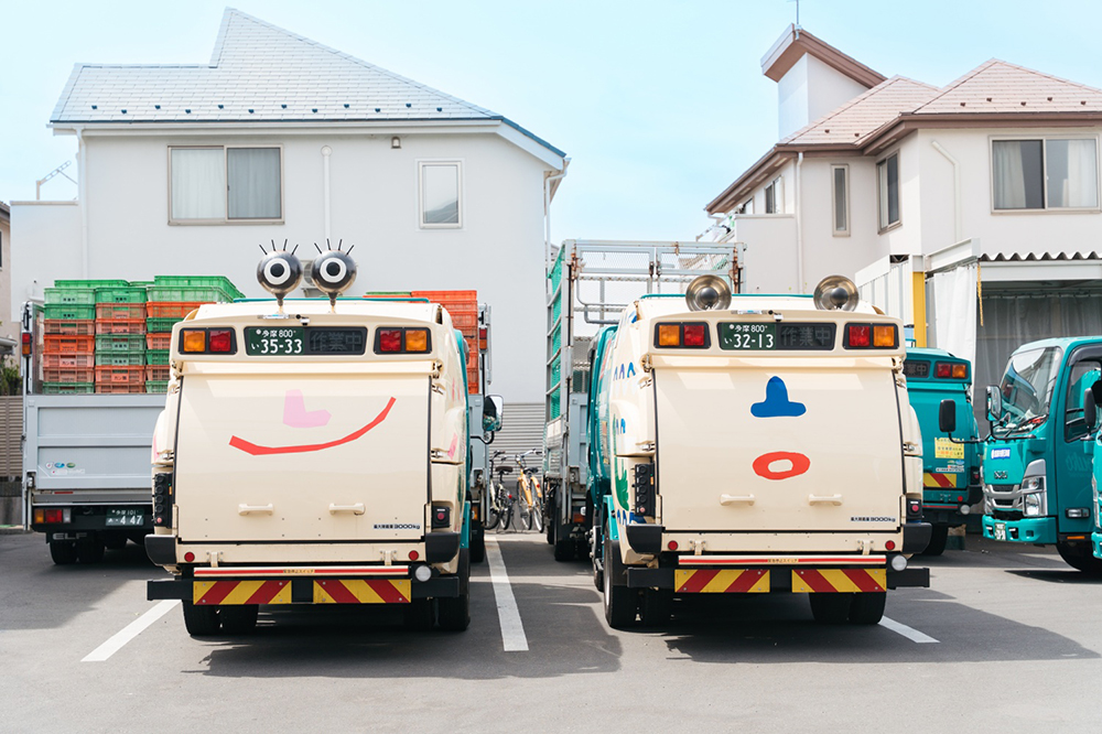 東光0025_xlargemain.jpg